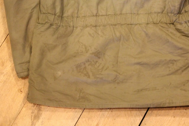 B-11 Size36_d0121303_1621673.jpg