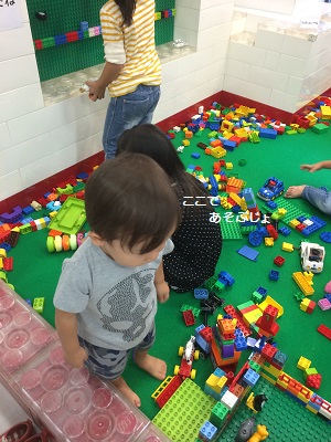 a0134004_084947.jpg