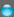 MENU_f0257105_1651529.gif