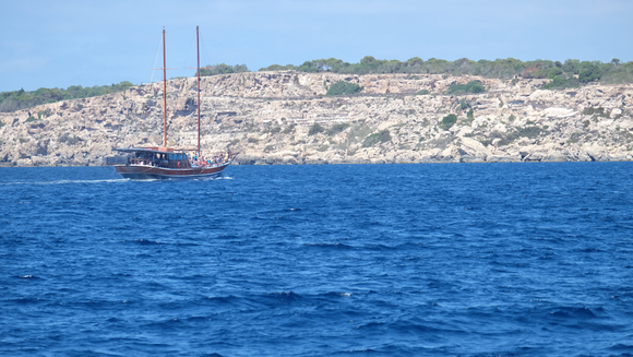 b0237408_23531570.jpg
