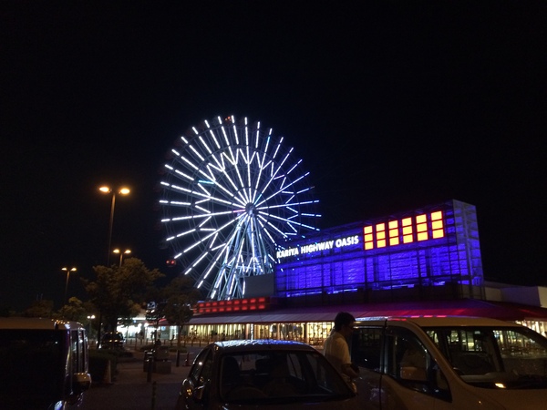 c0109109_13595830.jpg