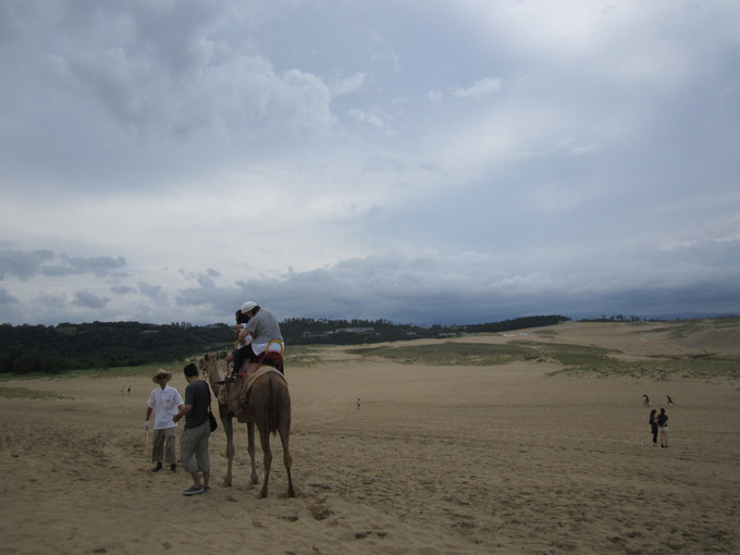 c0109109_1743737.jpg