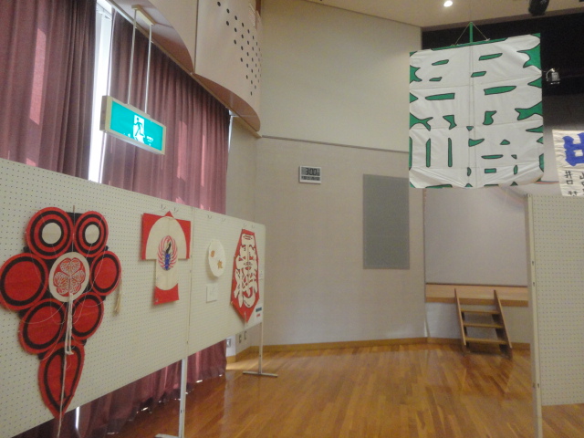 f0231709_1912413.jpg