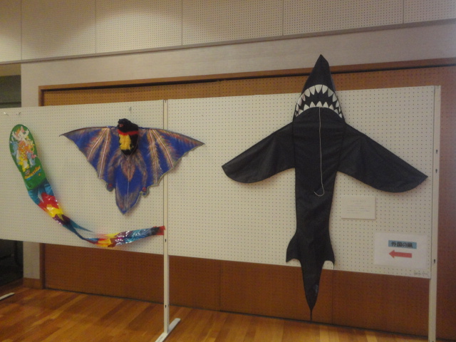 f0231709_191825.jpg