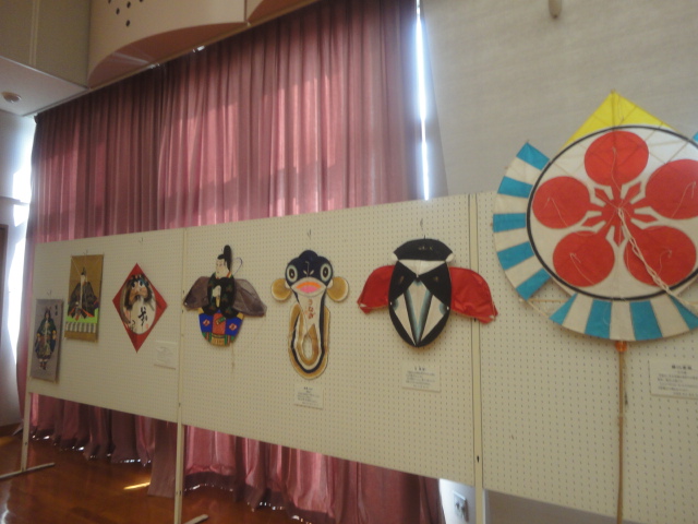f0231709_1992275.jpg