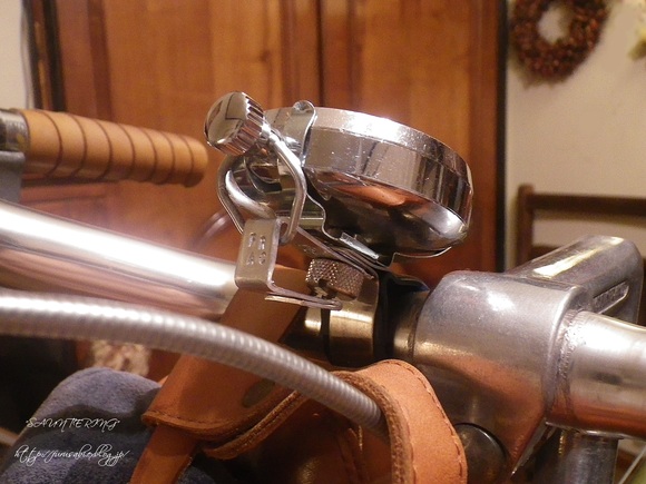 b0223512_1215283.jpg