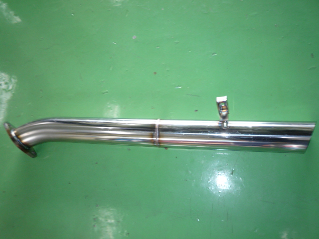 c0236613_849211.jpg