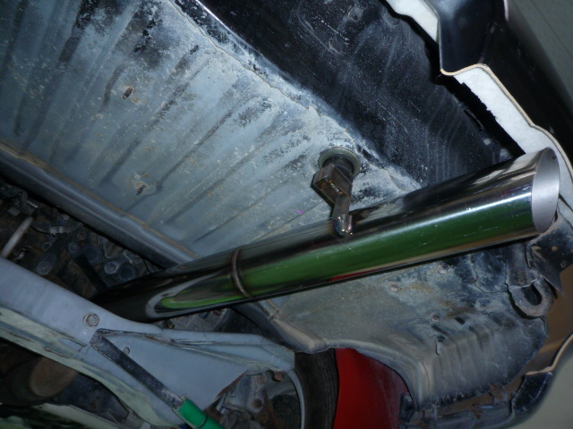 c0236613_8492850.jpg