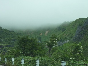 a0177314_17435741.jpg