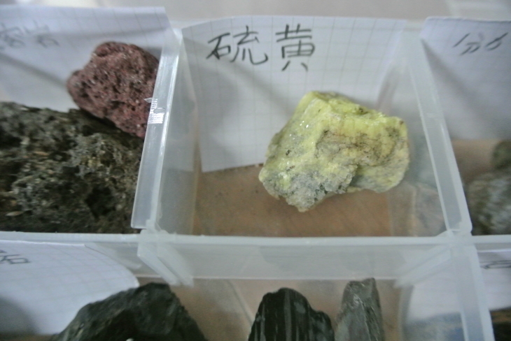 b0291016_12303250.jpg