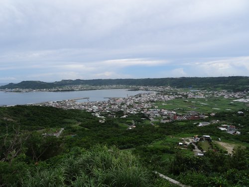 f0178416_22362636.jpg