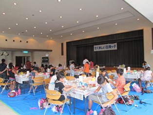 f0207016_23174212.jpg