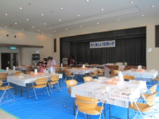f0207016_2361321.jpg