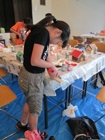 f0207016_2395752.jpg