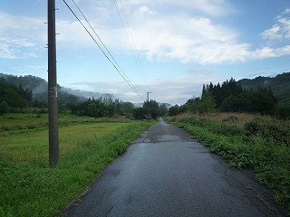 c0189218_8262950.jpg