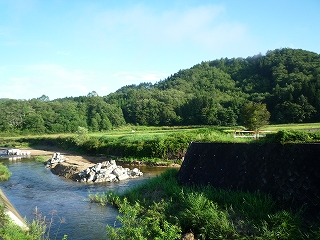 c0189218_8265052.jpg