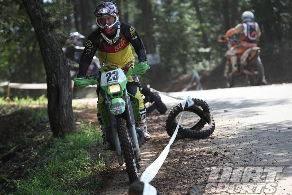 c0223419_11533120.jpg