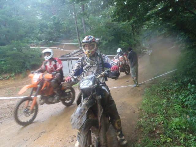c0223419_1248734.jpg