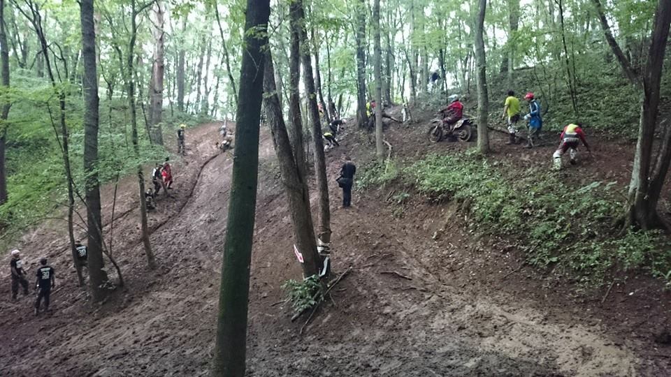 c0223419_12555044.jpg