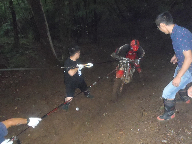 c0223419_1256269.jpg
