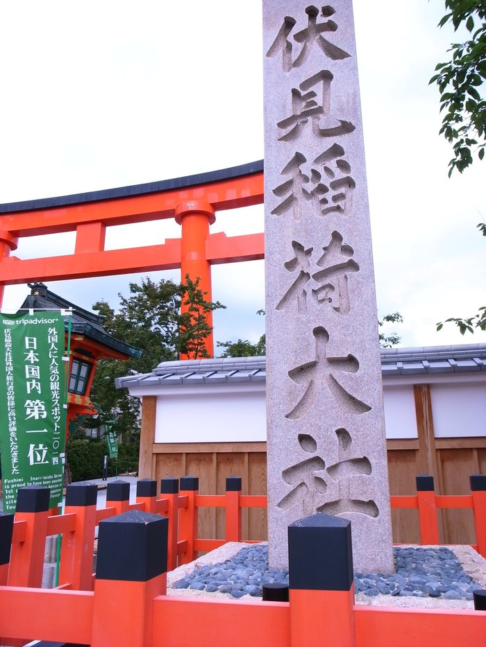 f0209122_1610693.jpg