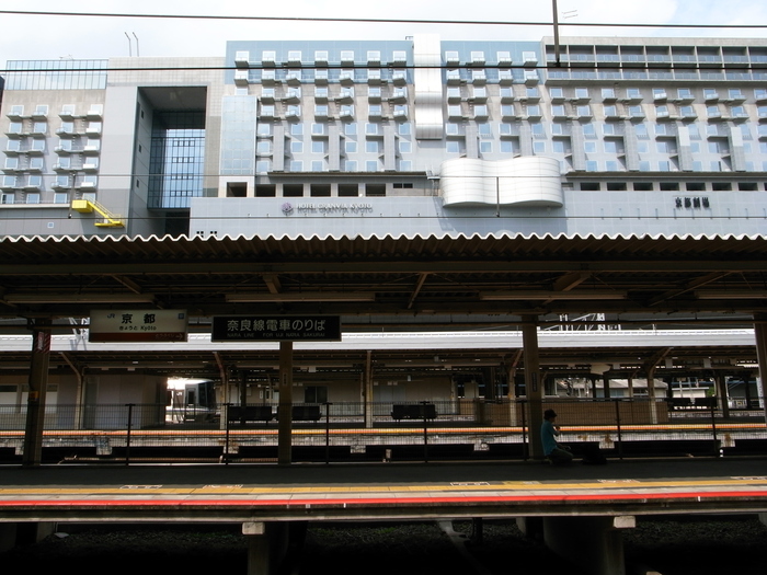 f0209122_164561.jpg