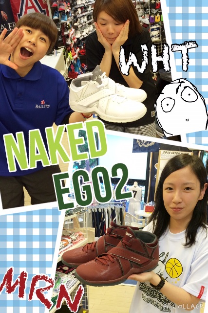 c0203023_17530022.jpeg