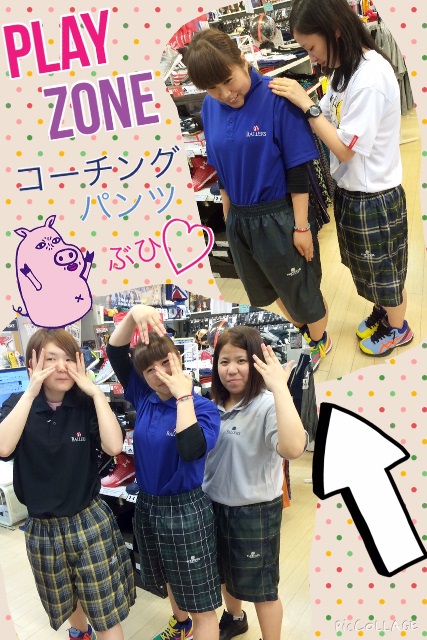 c0203023_17530652.jpeg
