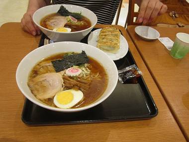 面喰い　　もといっ　麺喰い_d0065324_005766.jpg