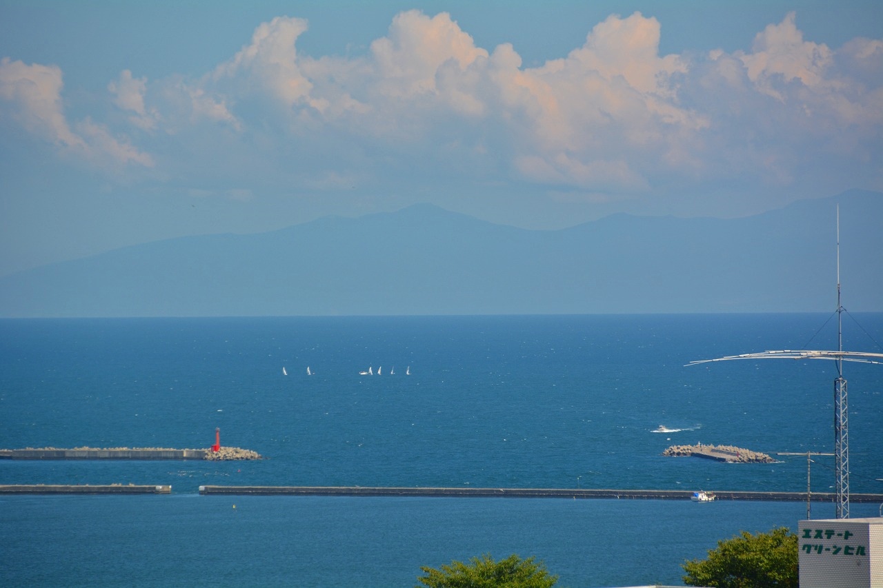 f0329325_10584429.jpg