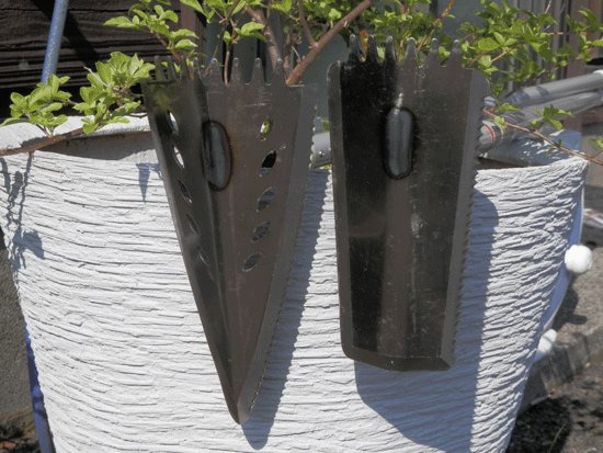 a0119827_2323421.gif