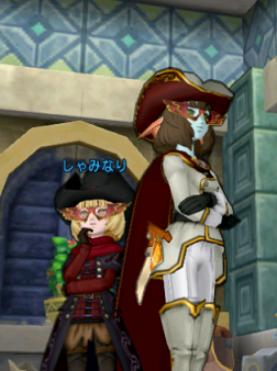 f0202427_9403495.png
