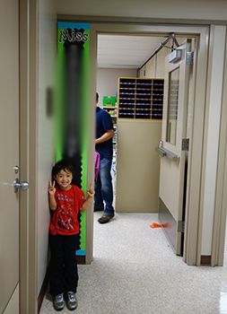 f0272828_5291477.jpg