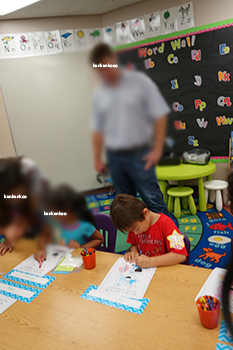 f0272828_5345014.jpg