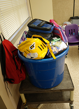 f0272828_5363171.jpg