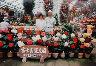 e0033229_16141472.jpg
