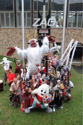 山形蔵王龍岩祭からの早朝フェスからのDT48!_b0171831_14494599.jpg