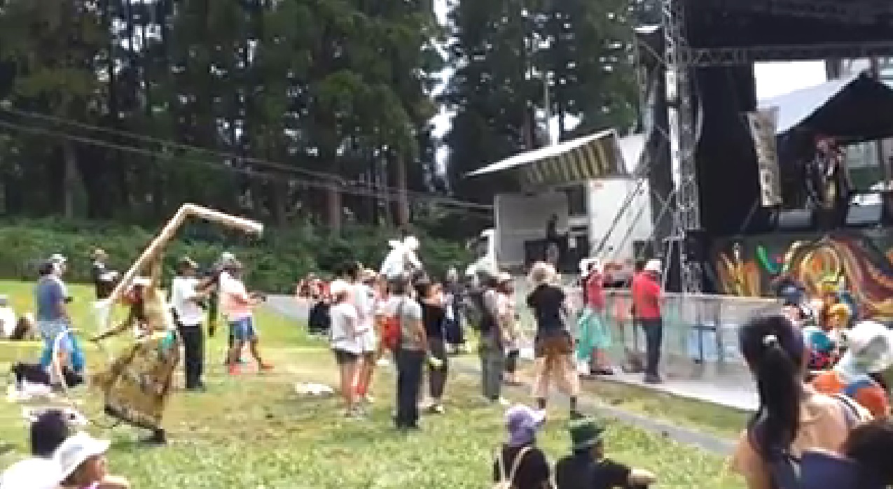 山形蔵王龍岩祭からの早朝フェスからのDT48!_b0171831_14564741.jpg