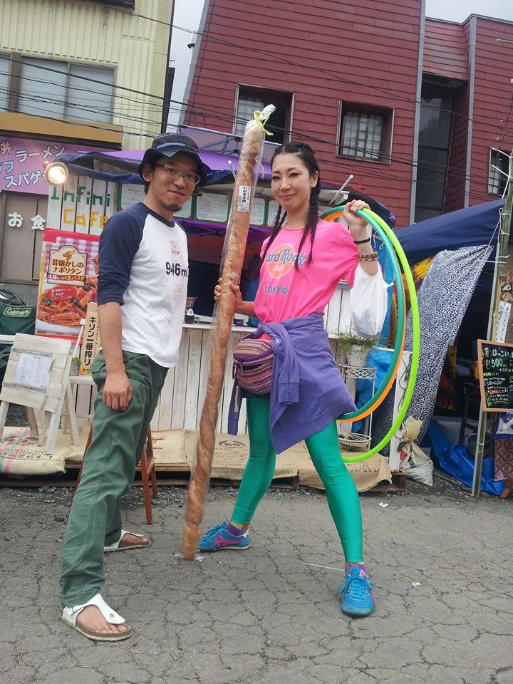 山形蔵王龍岩祭からの早朝フェスからのDT48!_b0171831_14593966.jpg