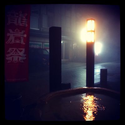 山形蔵王龍岩祭からの早朝フェスからのDT48!_b0171831_15405198.jpg