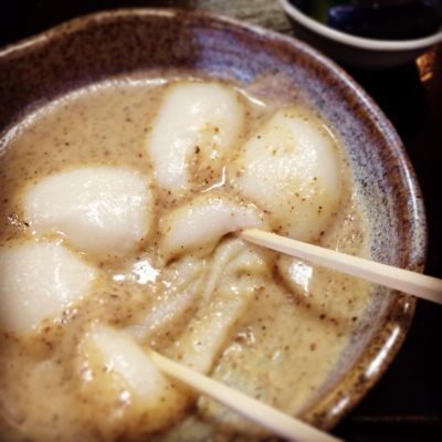 山形蔵王龍岩祭からの早朝フェスからのDT48!_b0171831_15405593.jpg