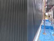 c0223331_13235548.jpg