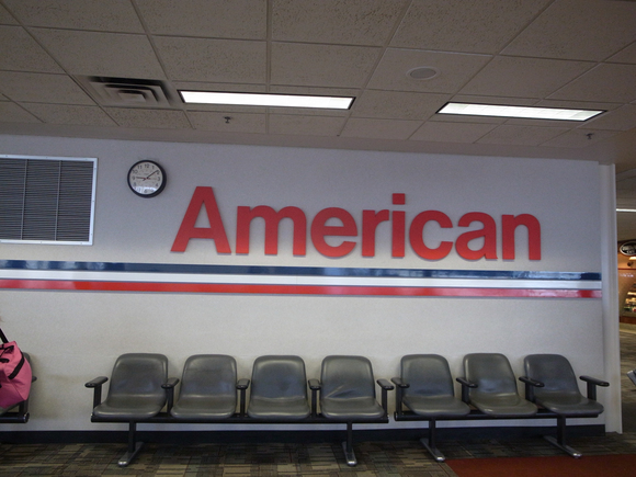 f0214531_22623.jpg