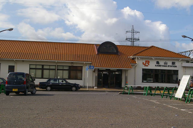 b0283432_20123631.jpg