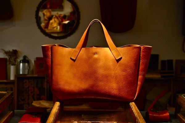 boat tote_b0172633_211379.jpg