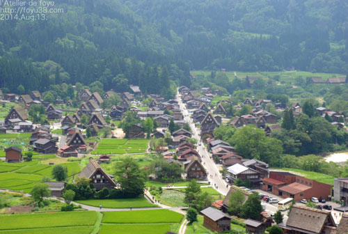 e0204334_21032801.jpg