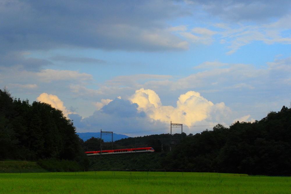 d0226336_2134371.jpg