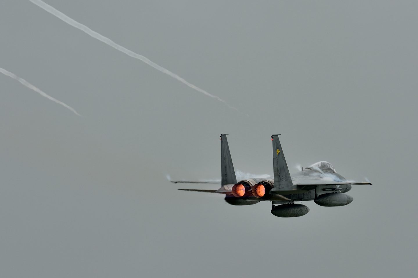d0172537_21323778.jpg
