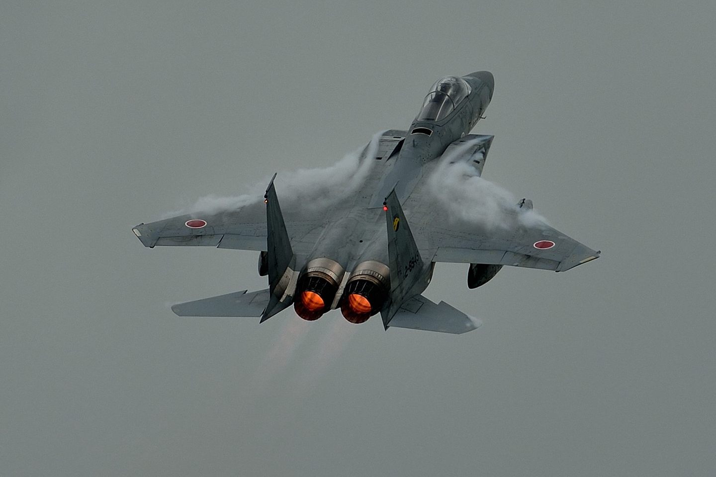 d0172537_2133682.jpg