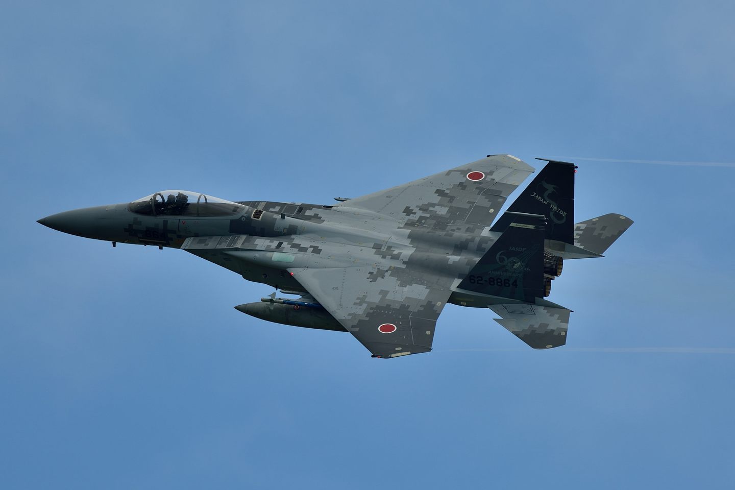 d0172537_21352535.jpg